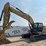 caterpillar-330-image-1
