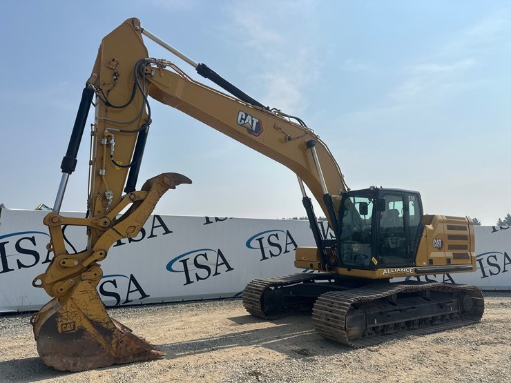 caterpillar-330-image-1