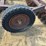 #2264-•-krause-140a-approx.-12'-disc-image-14