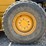 2018-caterpillar-12m3-image-92