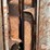 john-deere-643-image-16