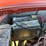 #1883-•-1957-ford-fairlane-image-49