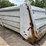 #1502-•-14'-dump-box-image-7