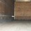 #1497-•-2005-stoughton-53'-avw-535t-s-c-ar-image-29