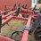 case-ih-6500-image-29