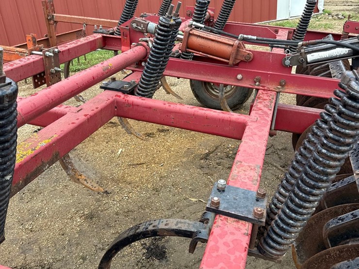 case-ih-6500-image-29