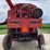 1999-case-ih-2366-image-6