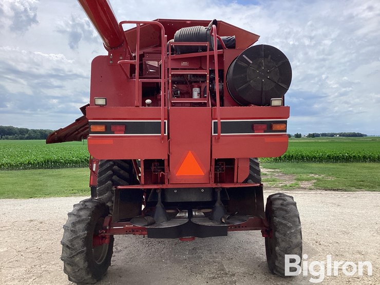 1999-case-ih-2366-image-6
