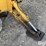 deere-350b-image-14