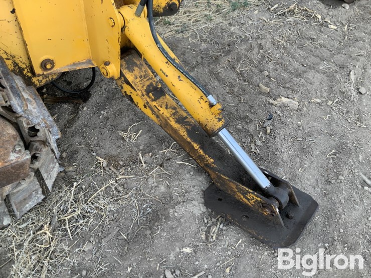 deere-350b-image-14