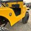 #61200-•-1968-jeep-image-19