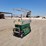 2018-jlg-1932r-image-5
