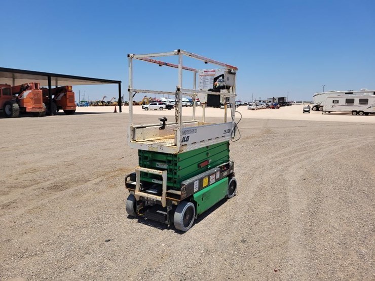 2018-jlg-1932r-image-5
