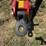 2023-case-ih-255-image-9