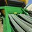 2013-john-deere-1830-image-33