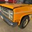 1985-chevrolet-c10-image-10