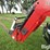 2010-case-ih-farmall-75c-image-19