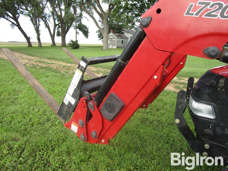 2010-case-ih-farmall-75c-image-19