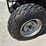 honda-fourtrax-250-image-18