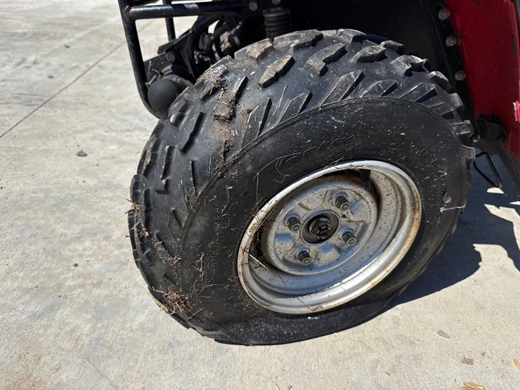 honda-fourtrax-250-image-18
