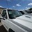 2005-chevrolet-3500hd-image-7