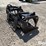 h&h-grapple-bucket-image-5