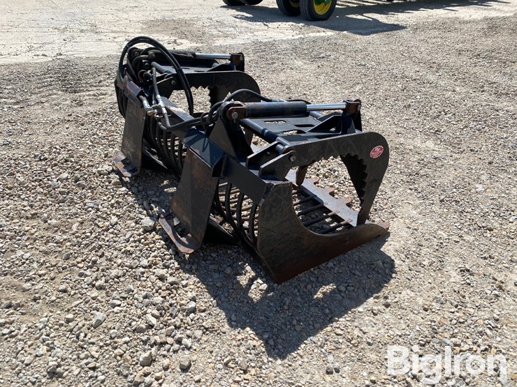 h&h-grapple-bucket-image-5