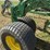 2013-john-deere-1830-image-21