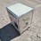 ats-power-ats-pc90-heavy-duty-plate-compactor-image-4