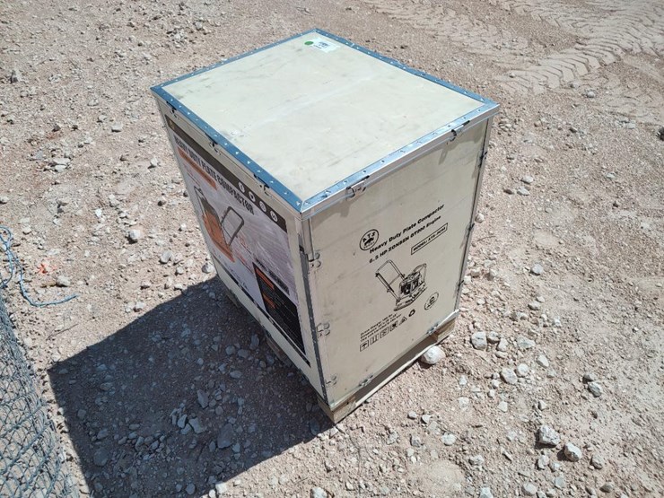ats-power-ats-pc90-heavy-duty-plate-compactor-image-4
