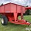 united-farm-tools-500-image-3