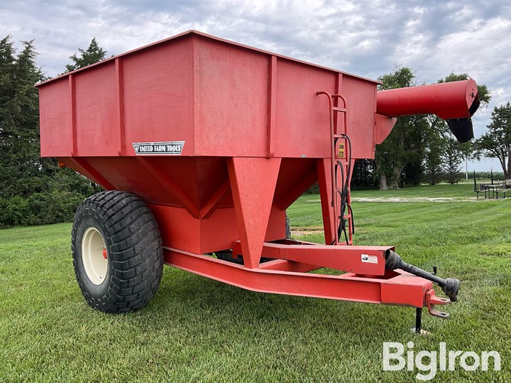 united-farm-tools-500-image-3