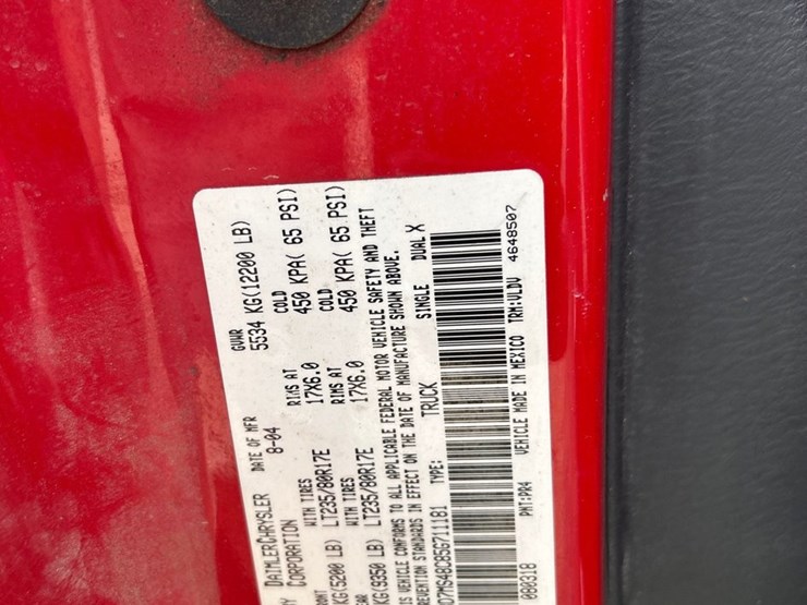 2005-dodge-ram-3500-image-63