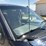 2004-ford-f150-xlt-image-13