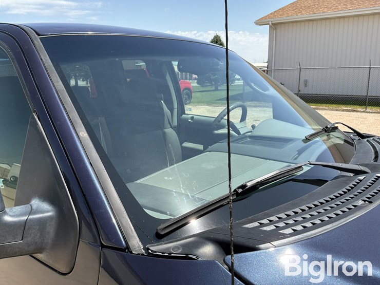 2004-ford-f150-xlt-image-13