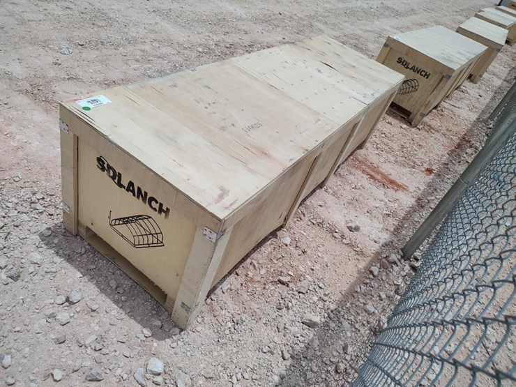 sd-lanch-sdl203gt-20ftx-30ft-heavy-duty-green-house-tent-image-4