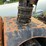 #1827-•-approx-24"-rotating-bypass-grapple-image-6
