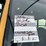 2016-freightliner-b2-image-33
