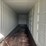 #5011-•-40'-(5)-door-shipping-container-image-9