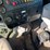 2000-ford-e350-image-71