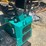 cfg-industry-mh12rx-image-9