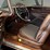 #1513-•-1957-cadillac-eldorado-image-49