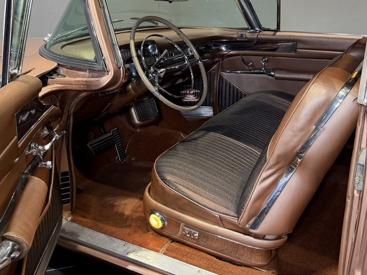 #1513-•-1957-cadillac-eldorado-image-49