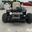 massey-ferguson-730-image-6
