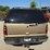 2005-chevrolet-tahoe-image-14