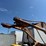 #2097-•-1953-ferguson-tractor-w/-trailer-image-9