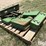 john-deere-front-suitcase-weight-assembly-image-6