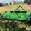 2025-john-deere-rc10m-image-6