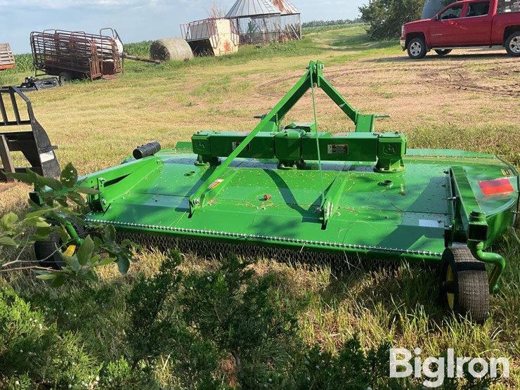 2025-john-deere-rc10m-image-6