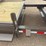 2026-delta-manufacturing,-inc.-flatbed-trailer-image-16